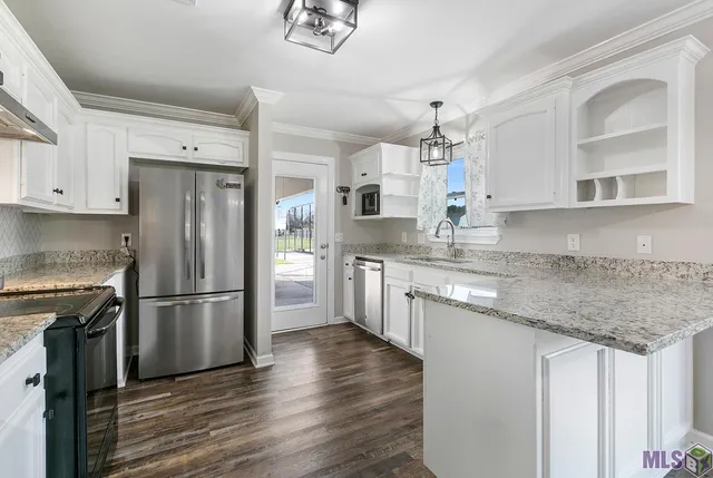 $235,000 | 32351 Avants Road, Walker, LA 70785