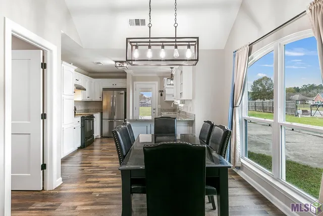 $235,000 | 32351 Avants Road, Walker, LA 70785