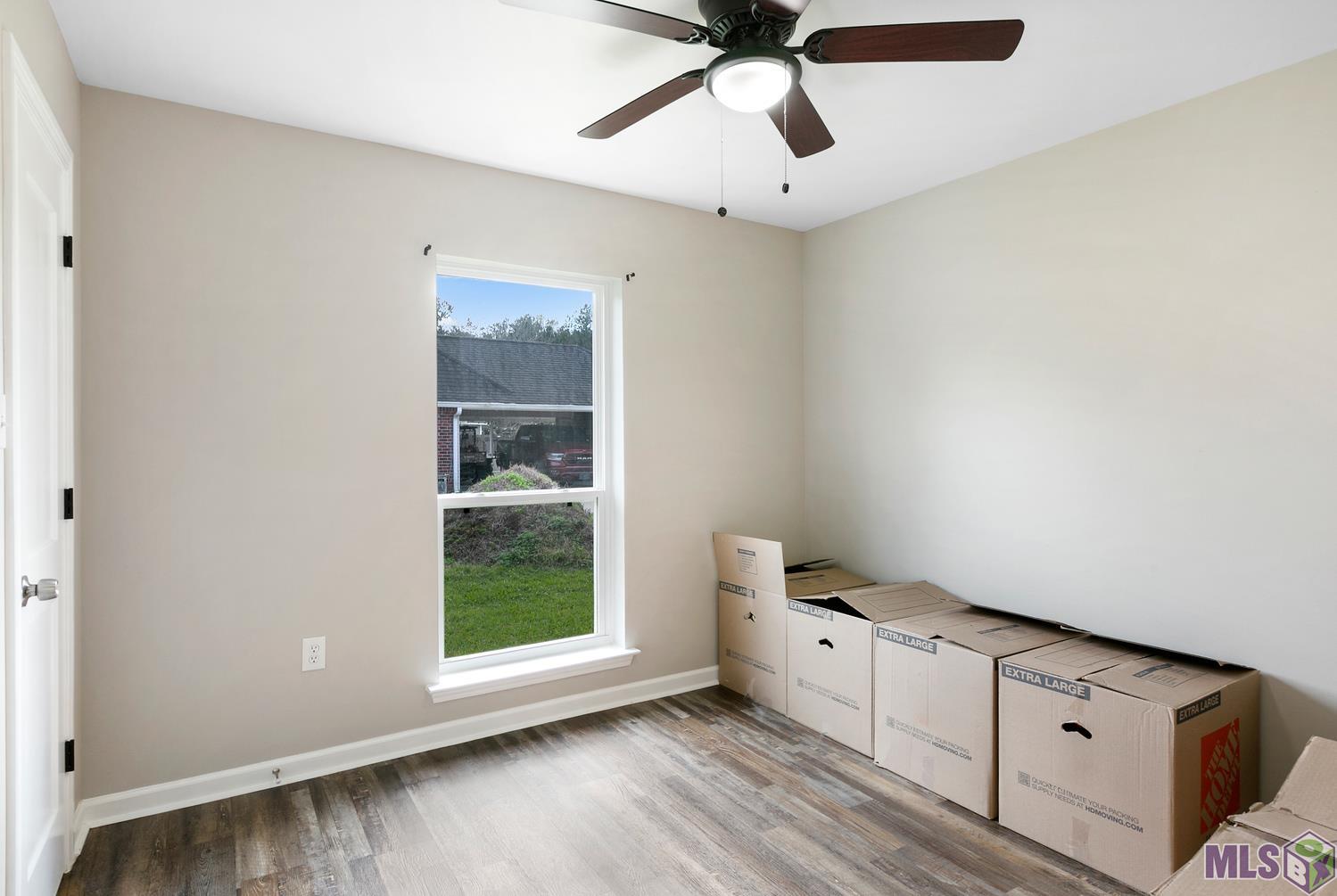 32351 Avants Road Walker, LA 70785 - Photo 6 of 12