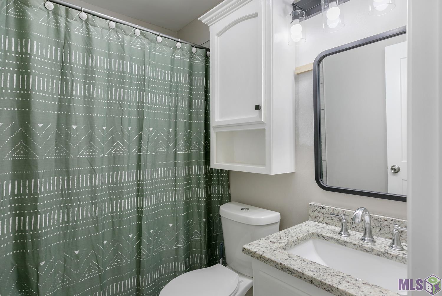 32351 Avants Road Walker, LA 70785 - Photo 7 of 12