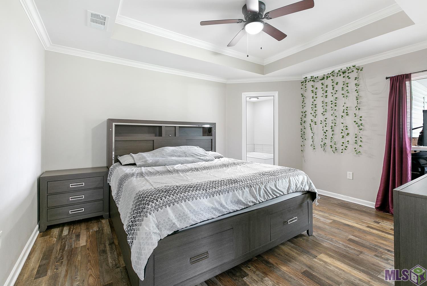 32351 Avants Road Walker, LA 70785 - Photo 8 of 12