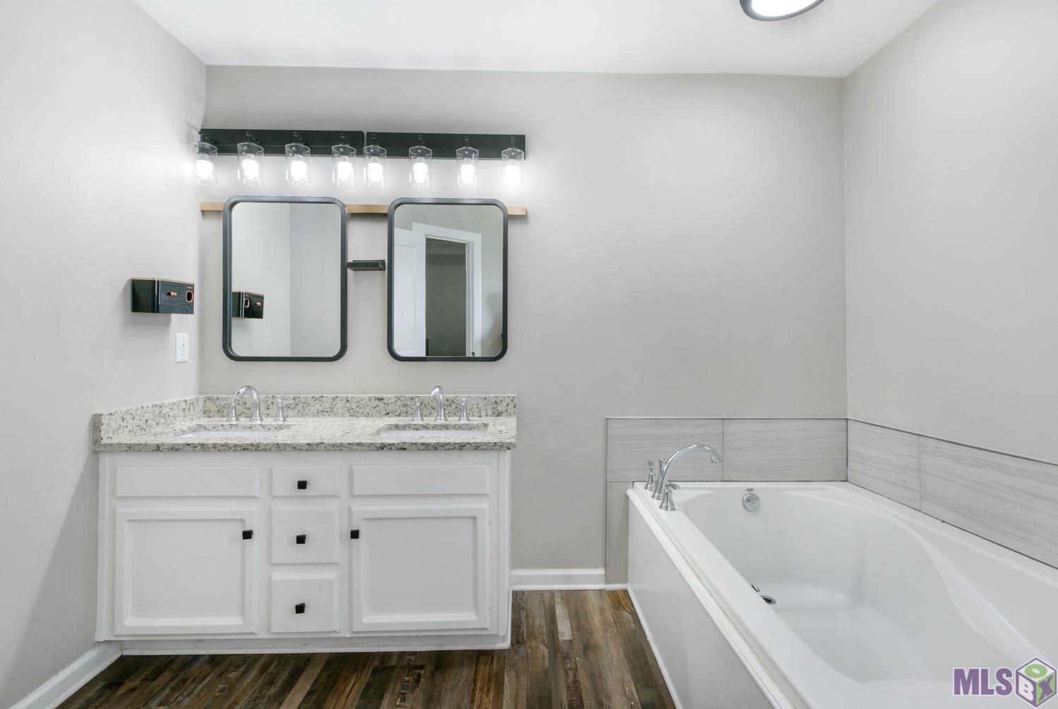 32351 Avants Road Walker, LA 70785 - Photo 9 of 12