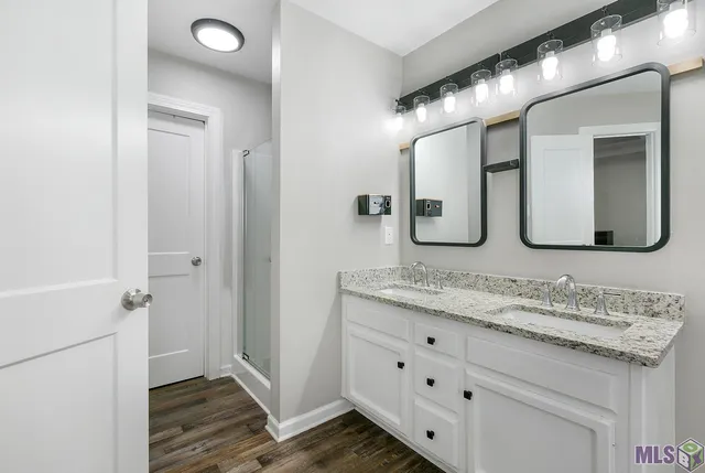 $235,000 | 32351 Avants Road, Walker, LA 70785