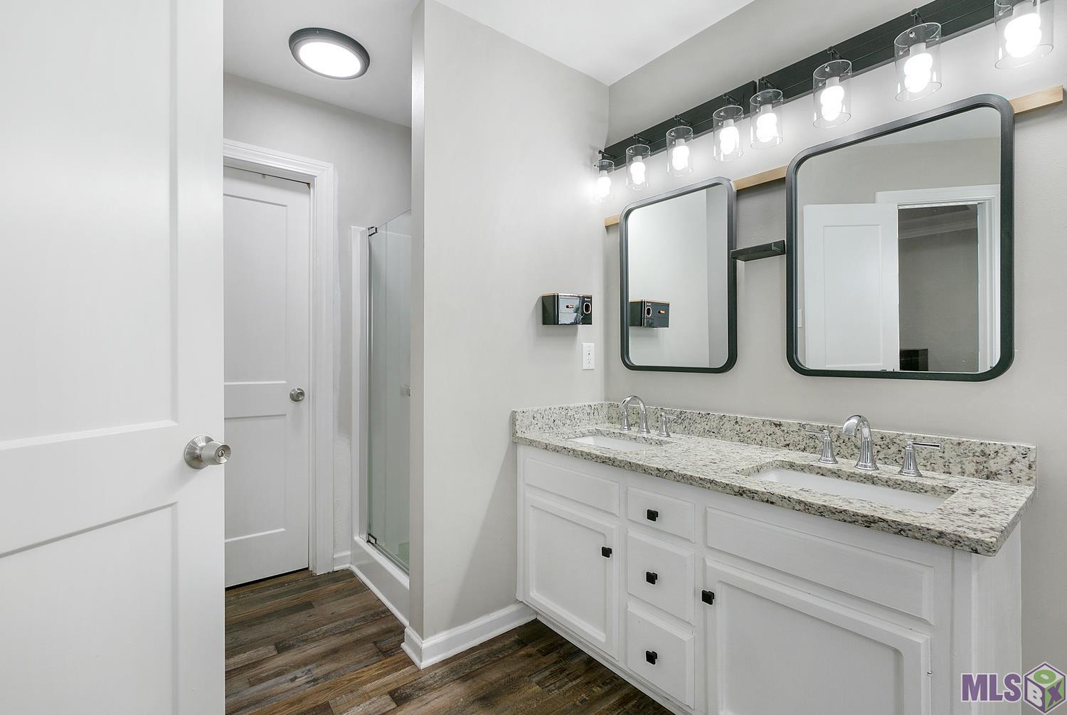 32351 Avants Road Walker, LA 70785 - Photo 10 of 12