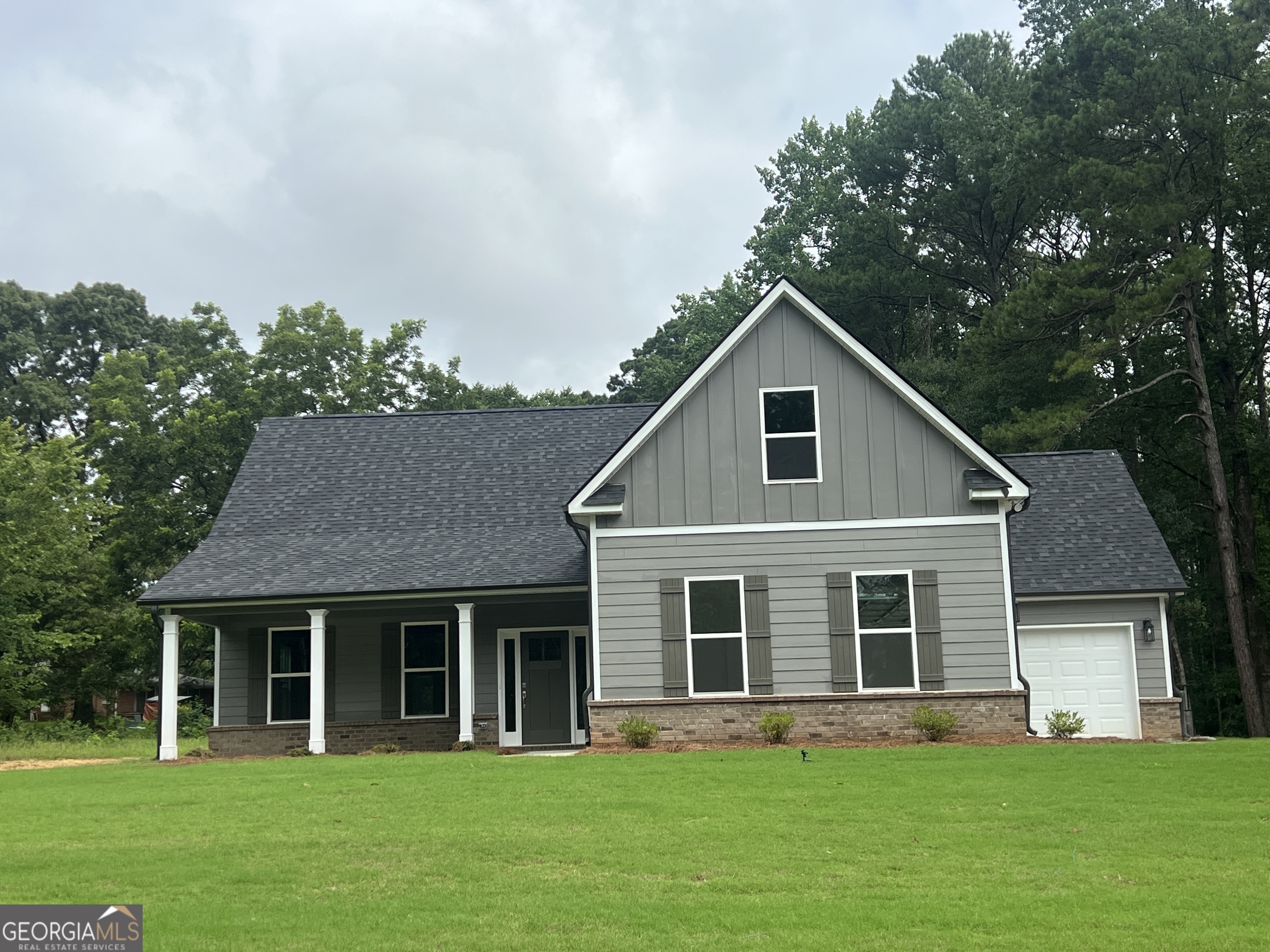 3526 Jodeco Road Jonesboro, GA 30236 - Photo 1 of 1 Gallery Image 1