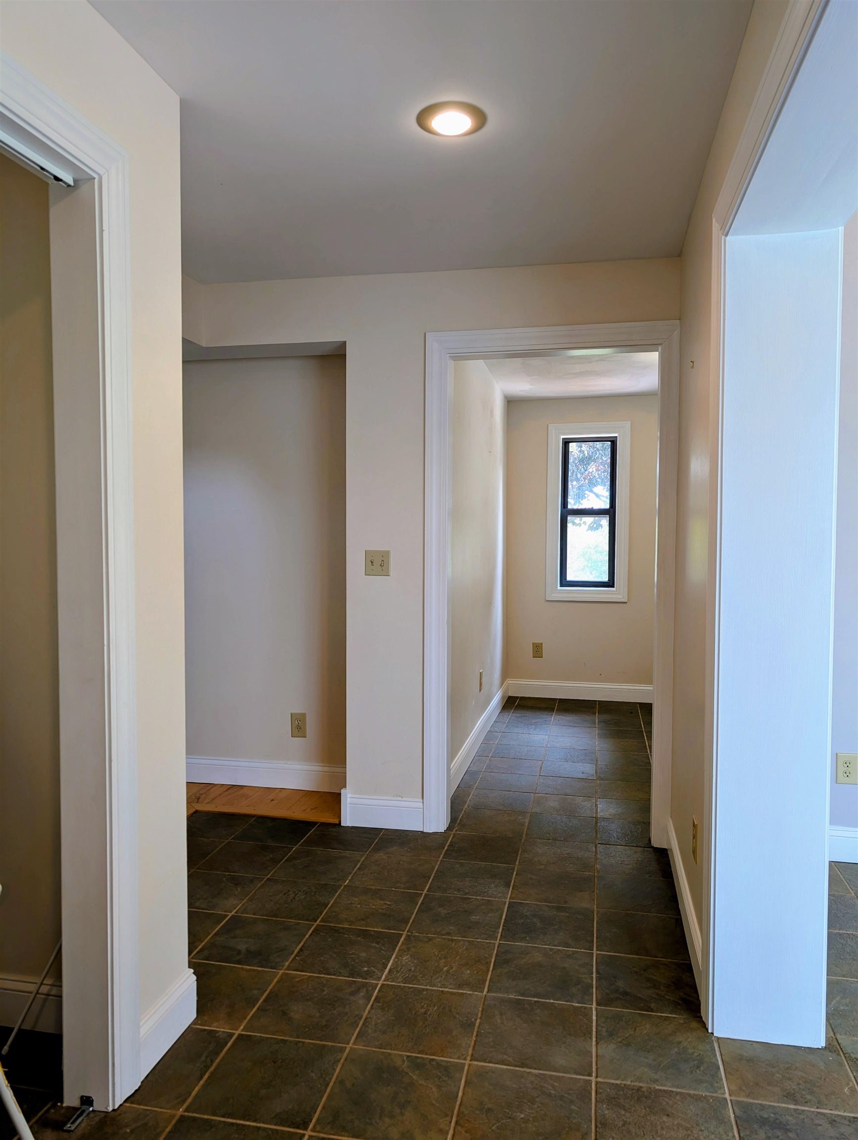 8748 Nelson Road East Jordan, MI 49727 - Photo 3 of 39 Gallery Image 3
