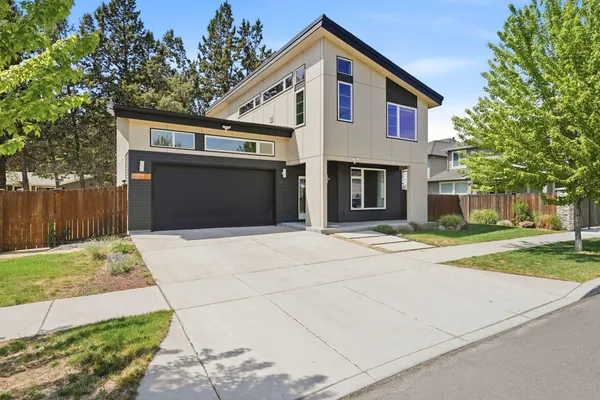 $625,000 | 61547 Southeast Lincoln Lane, Bend, OR 97702