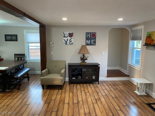 1272 South Green Road Cleveland, OH 44121 - Photo 6 of 17