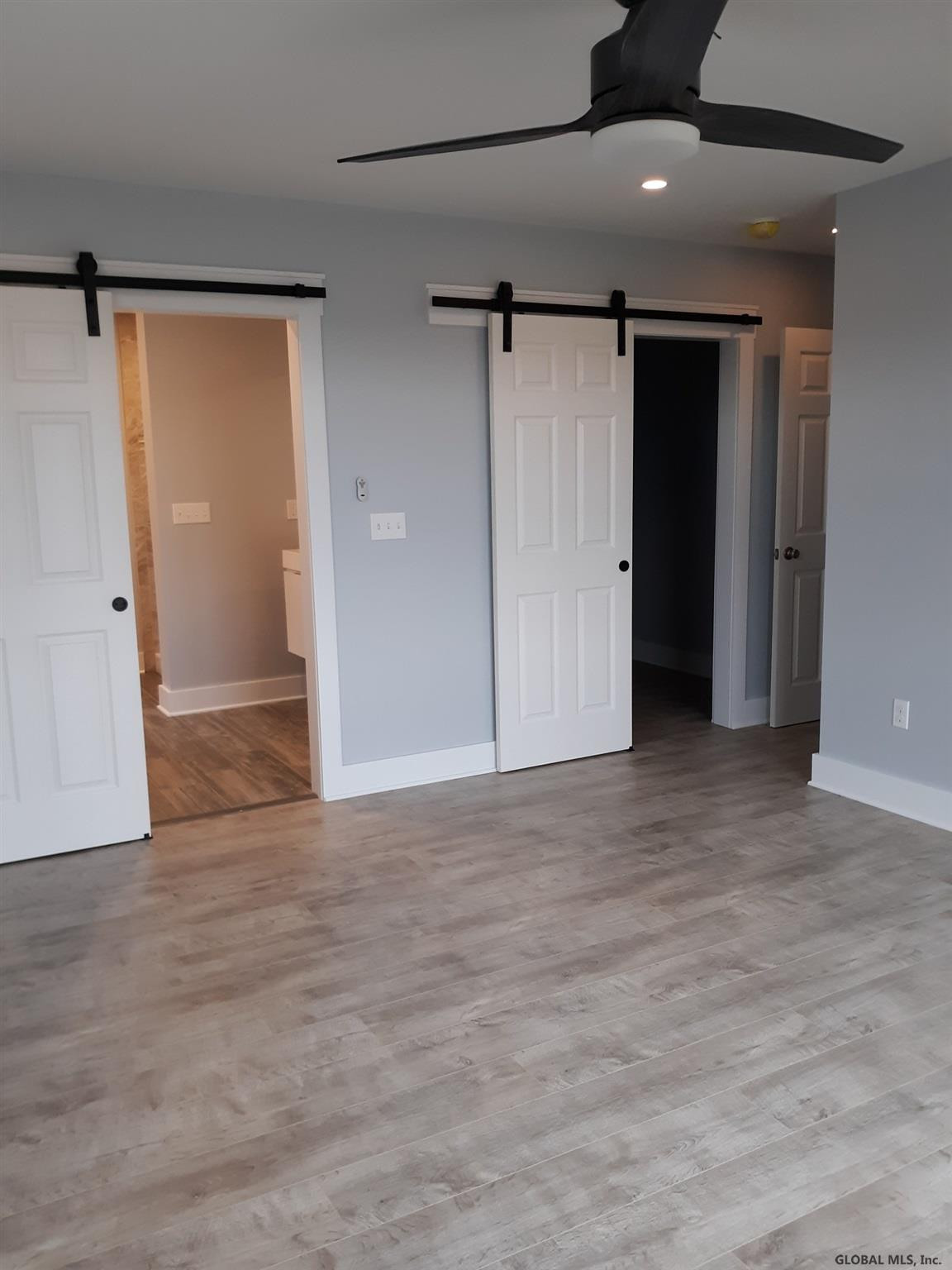 56 Colonel Baume Road Easton, NY 12834 - Photo 13 of 23 Photo 13