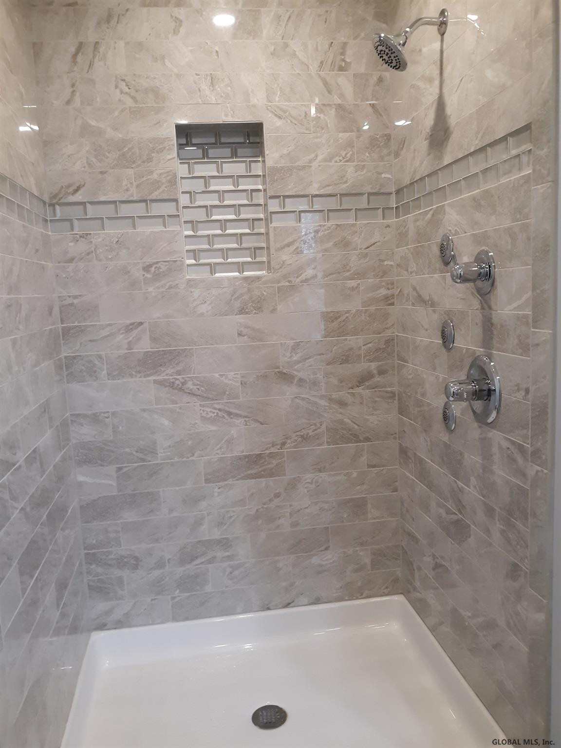 56 Colonel Baume Road Easton, NY 12834 - Photo 16 of 23 Photo 16