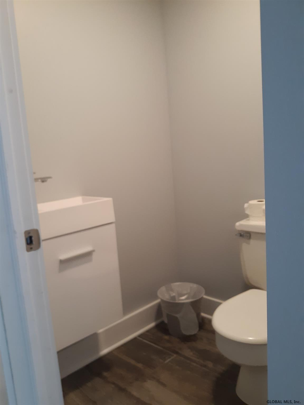 56 Colonel Baume Road Easton, NY 12834 - Photo 19 of 23 Photo 19
