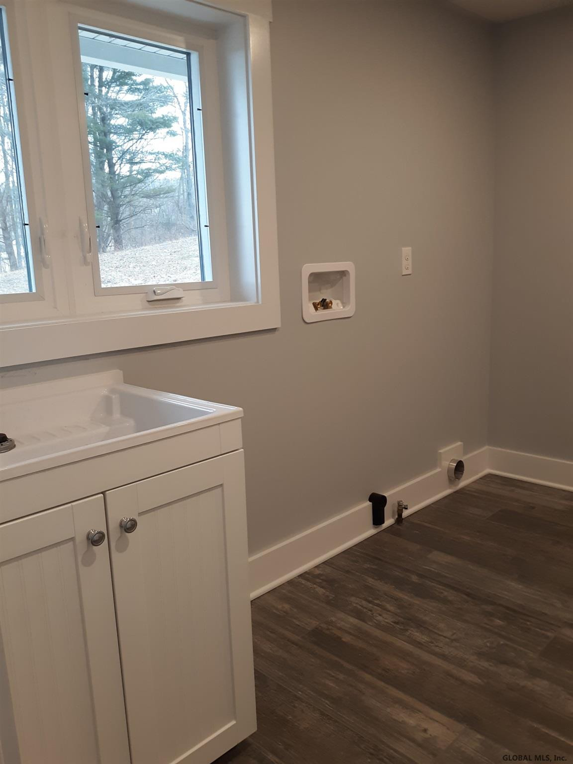 56 Colonel Baume Road Easton, NY 12834 - Photo 20 of 23 Photo 20