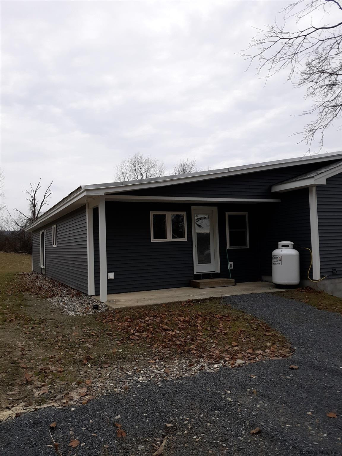 56 Colonel Baume Road Easton, NY 12834 - Photo 3 of 23 Photo 3
