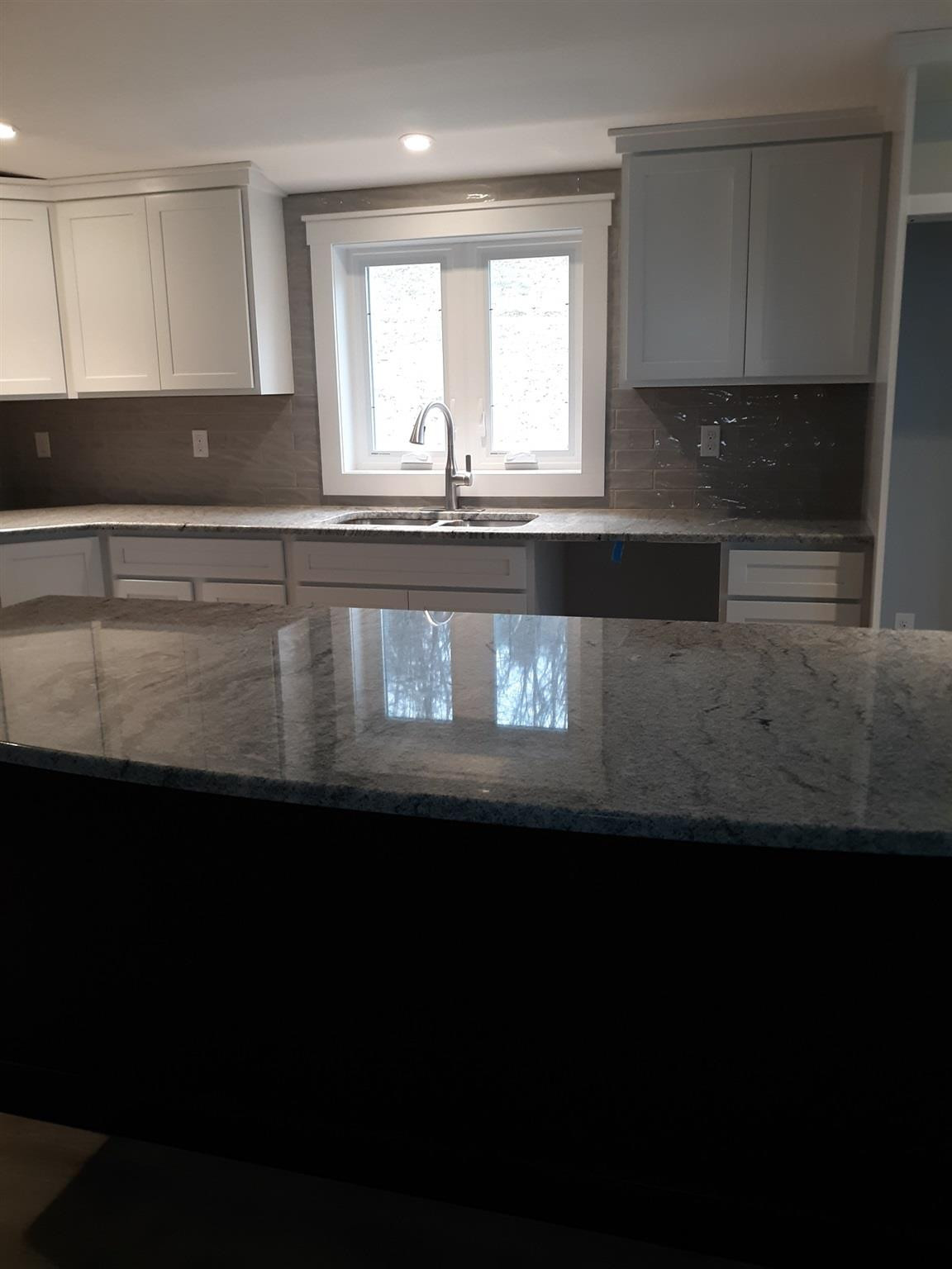 56 Colonel Baume Road Easton, NY 12834 - Photo 8 of 23 Photo 8