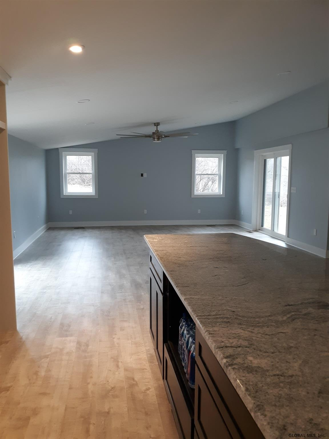 56 Colonel Baume Road Easton, NY 12834 - Photo 9 of 23 Photo 9