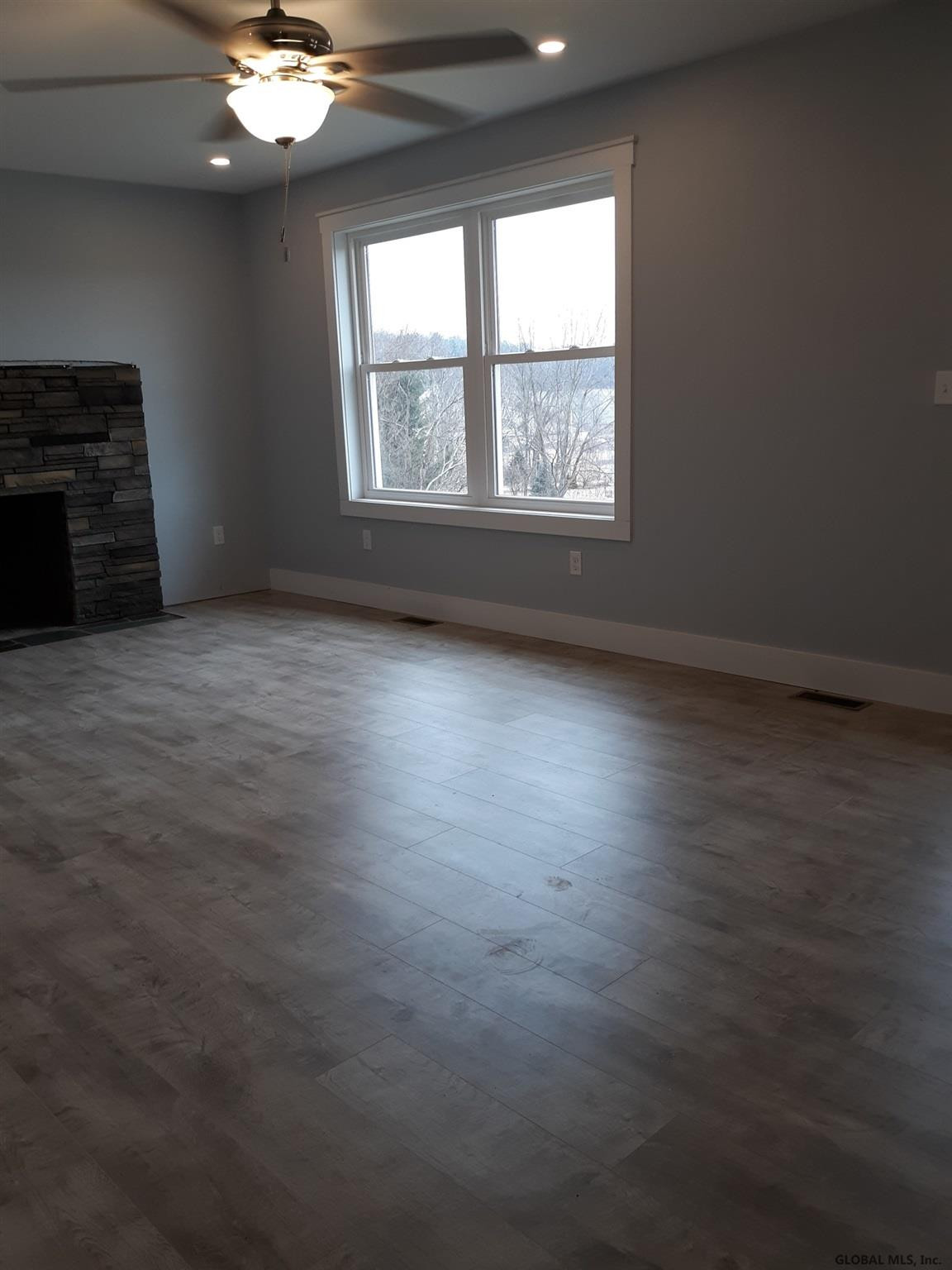 56 Colonel Baume Road Easton, NY 12834 - Photo 10 of 23 Photo 10