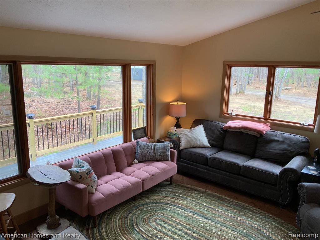 15205 Riverview Road Southeast Grayling, MI 49738 - Photo 8 of 29 Gallery Image 8