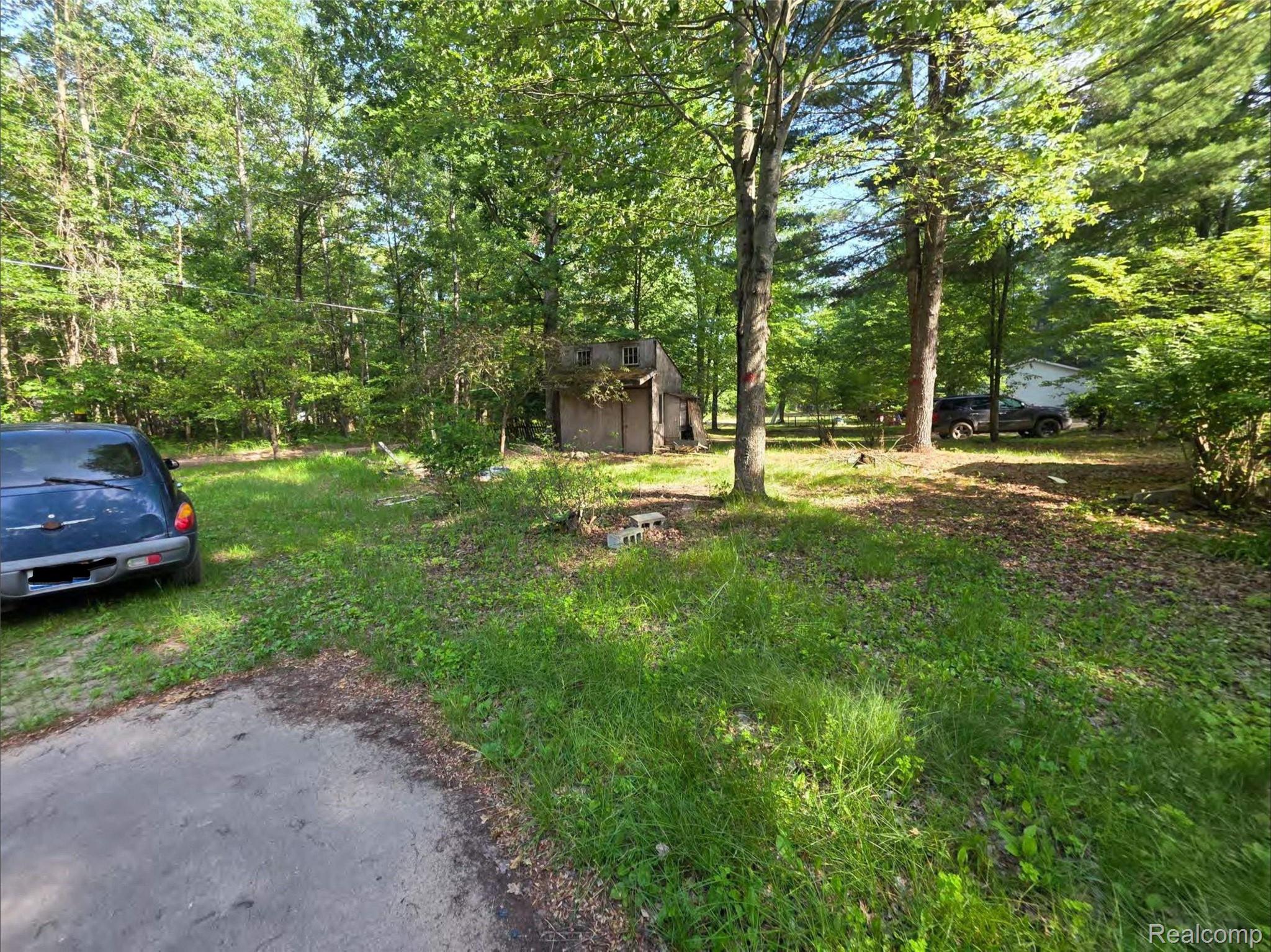 5420 Randy Drive Prescott, MI 48756 - Photo 18 of 31 Image quality insufficient for description