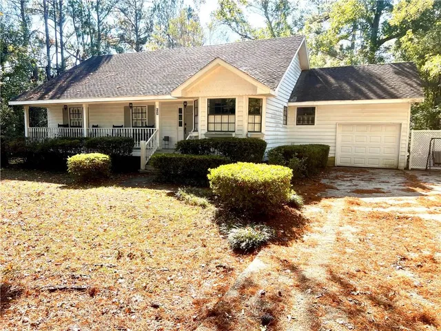 $2,200 | 26 Sydney Court, Covington, LA 70433