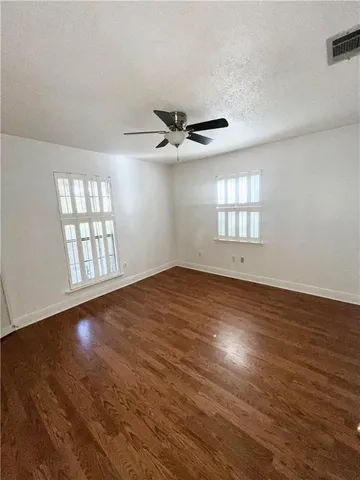 $2,200 | 26 Sydney Court, Covington, LA 70433