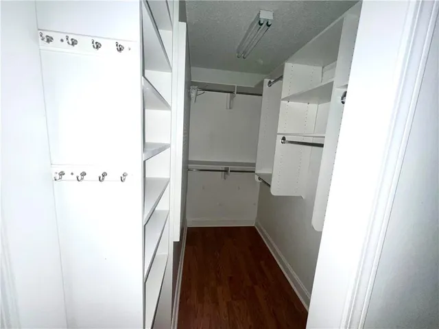 $2,200 | 26 Sydney Court, Covington, LA 70433