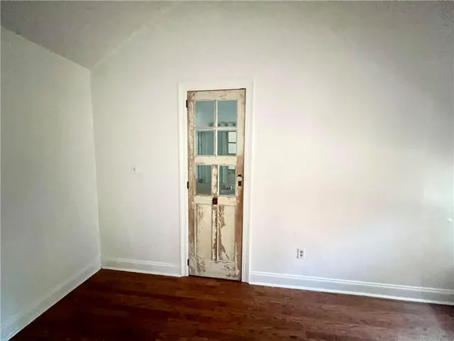 $2,200 | 26 Sydney Court, Covington, LA 70433