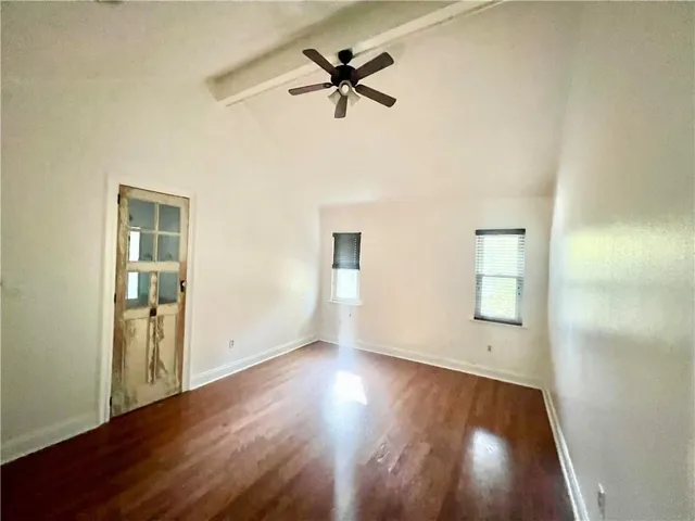 $2,200 | 26 Sydney Court, Covington, LA 70433