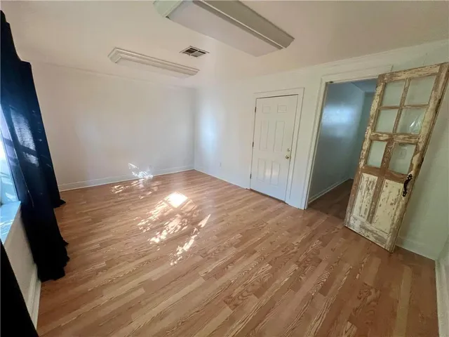 $2,200 | 26 Sydney Court, Covington, LA 70433