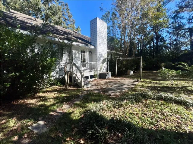 $2,200 | 26 Sydney Court, Covington, LA 70433