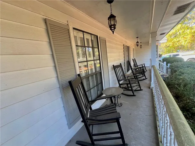 $2,200 | 26 Sydney Court, Covington, LA 70433