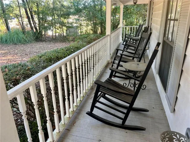 $2,200 | 26 Sydney Court, Covington, LA 70433