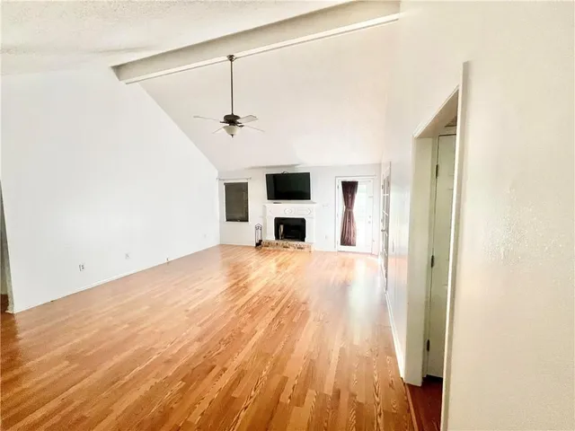 $2,200 | 26 Sydney Court, Covington, LA 70433