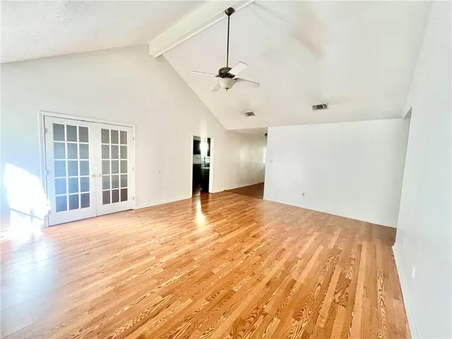 $2,200 | 26 Sydney Court, Covington, LA 70433