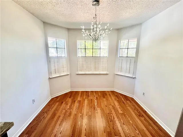 $2,200 | 26 Sydney Court, Covington, LA 70433