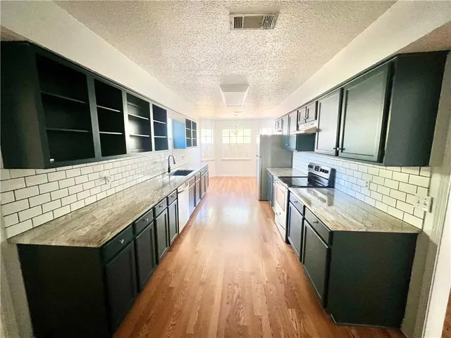 $2,200 | 26 Sydney Court, Covington, LA 70433