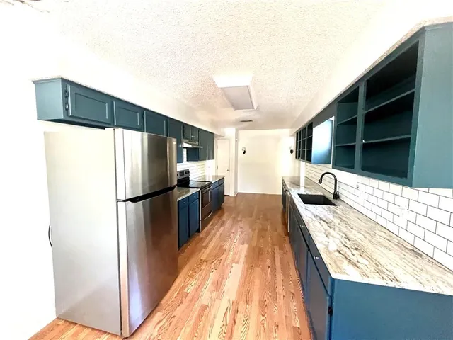 $2,200 | 26 Sydney Court, Covington, LA 70433