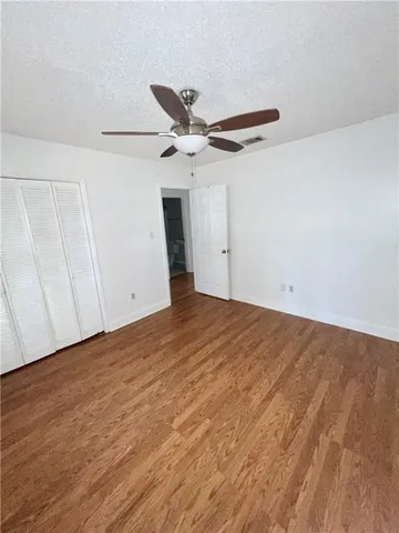 $2,200 | 26 Sydney Court, Covington, LA 70433