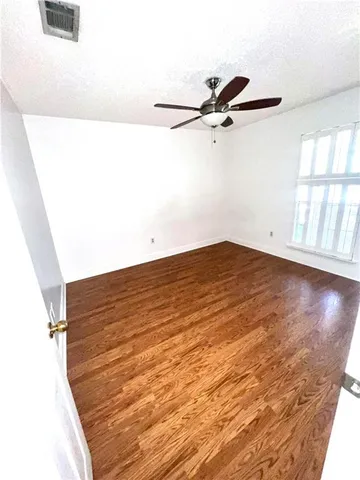 $2,200 | 26 Sydney Court, Covington, LA 70433