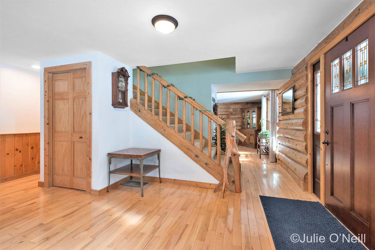 6648 Red Tail Ridge Belmont, MI 49306 - Photo 14 of 40 Gallery Image 14