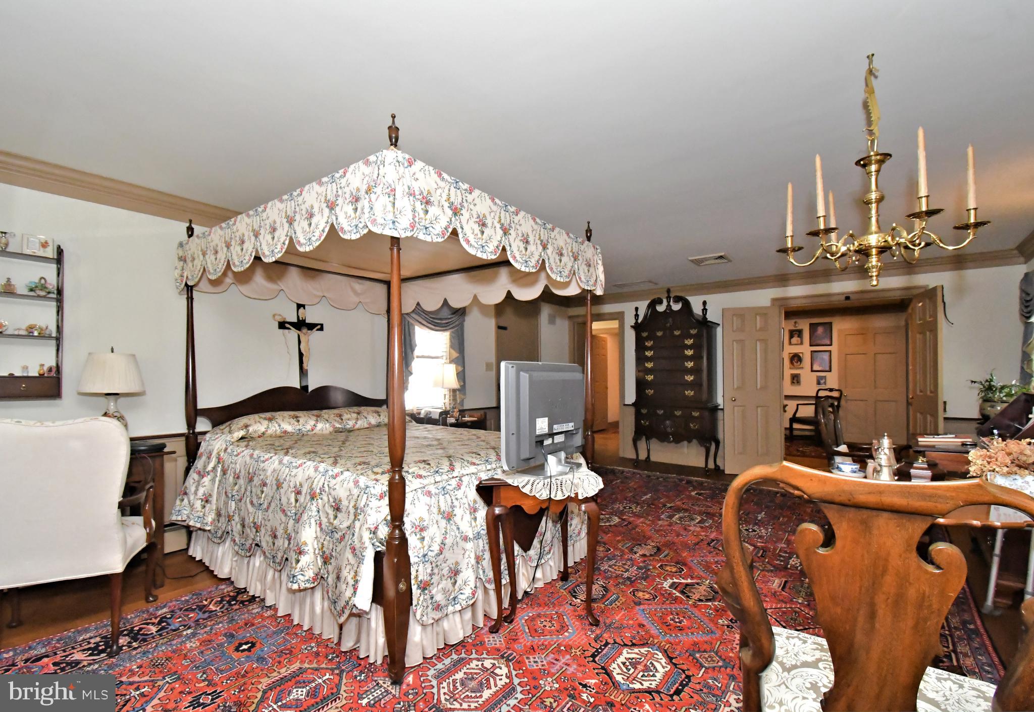 896 East Township Line Road Blue Bell, PA 19422 - Photo 66 of 126 Gallery Image 66