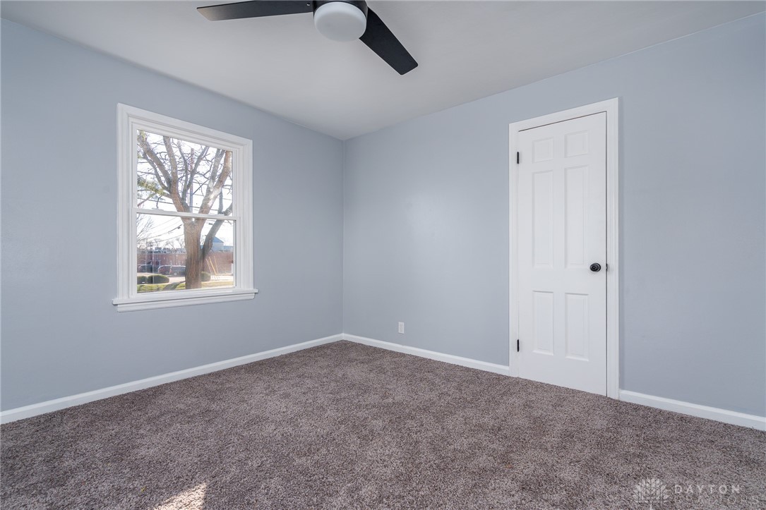1081 Patterson Road Dayton, OH 45420 - Photo 13 of 33 Gallery Image 13