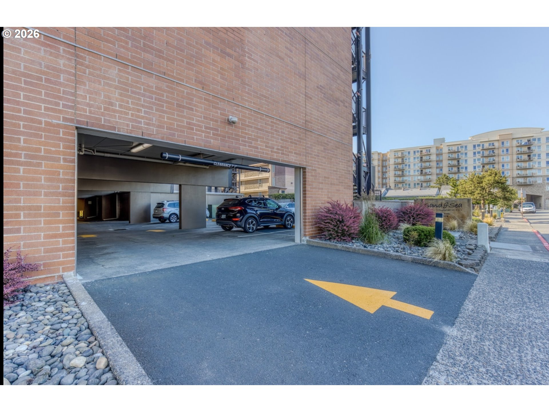 475 South Promenade, Unit 112 Seaside, OR 97138 - Photo 15 of 15