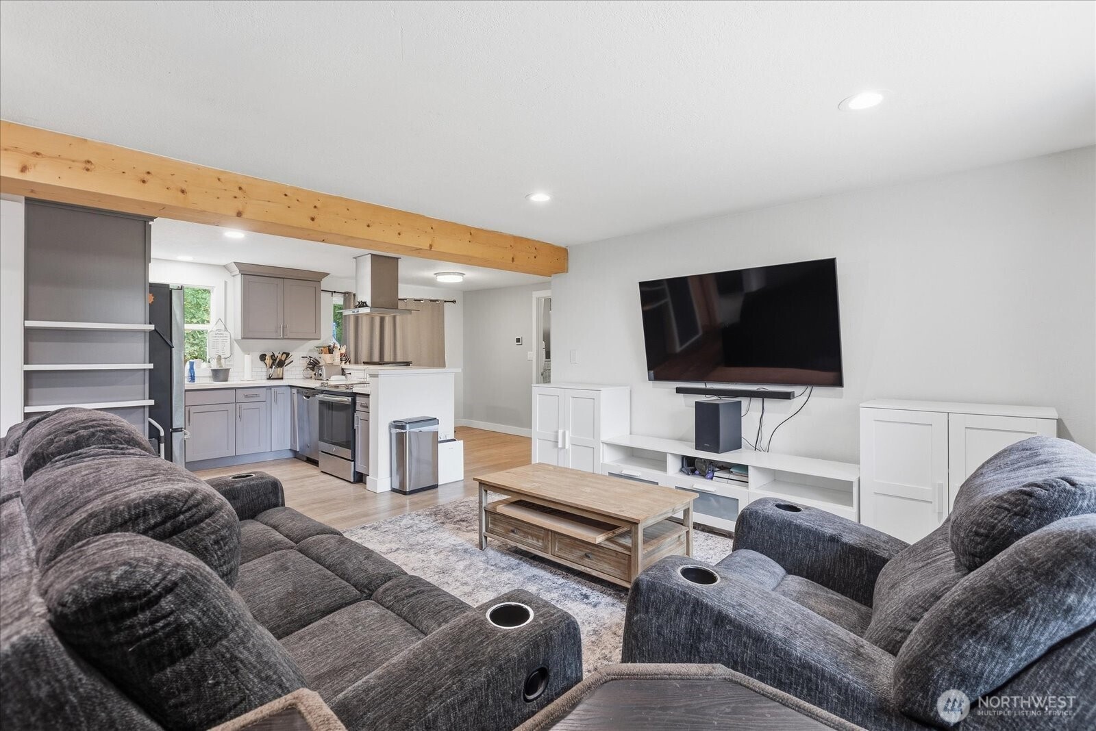 12031 Southeast Kent-Kangley Road Kent, WA 98030 - Photo 2 of 22 Gallery Image 2