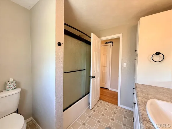 $229,000 | 415 South French Lane, Perryville, MO 63775