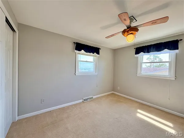 $229,000 | 415 South French Lane, Perryville, MO 63775