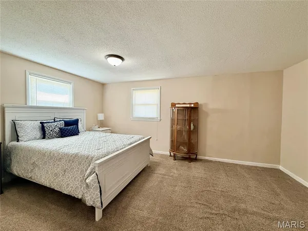 $229,000 | 415 South French Lane, Perryville, MO 63775