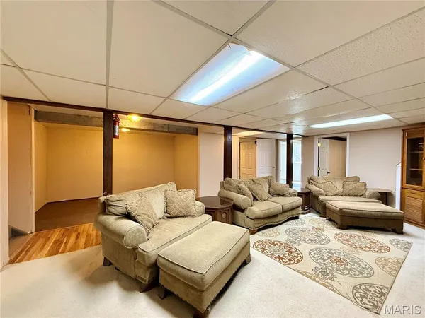 $229,000 | 415 South French Lane, Perryville, MO 63775