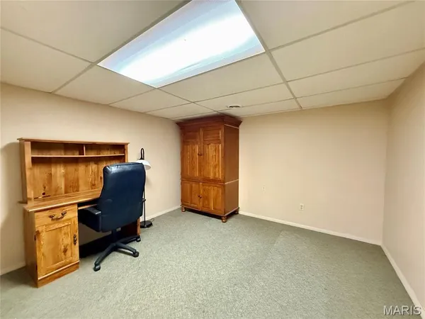 $229,000 | 415 South French Lane, Perryville, MO 63775