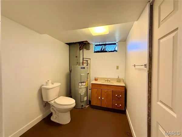 $229,000 | 415 South French Lane, Perryville, MO 63775