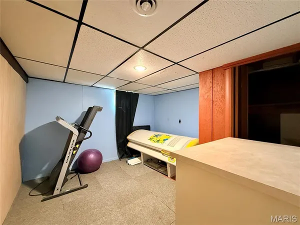 $229,000 | 415 South French Lane, Perryville, MO 63775